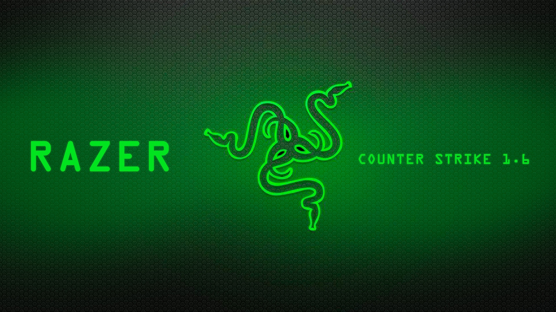 Материал для сборки